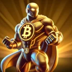 $300 Miner Strikes Gold: Solo Mines $347K Bitcoin Block