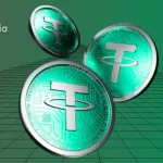 Could Every Dollar Soon Be a Stablecoin? Tether Co-founder Predicts Fiat Will Go Digital by 2030