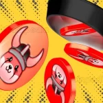 Why Floki Inu Price Is Up Today?