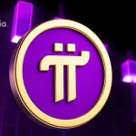 Pi Network Updates Pi Studio with AI Tools and Enhanced Customization