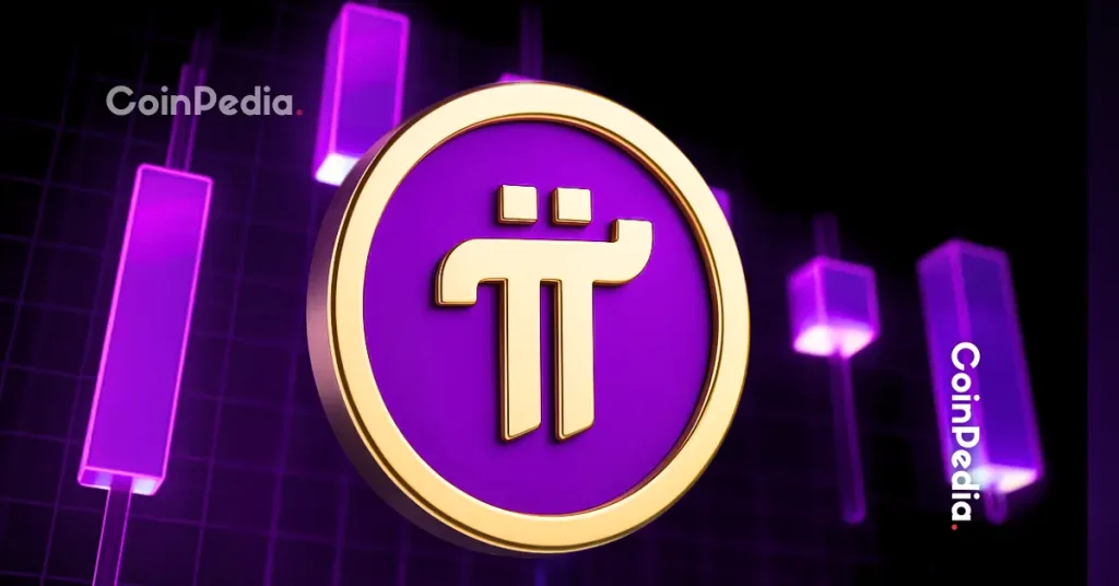Pi Network Updates Pi Studio with AI Tools and Enhanced Customization