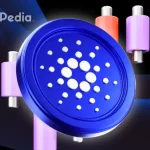 Why Cardano (ADA) Price Stays Flat While ETH, SOL, XRP Rally