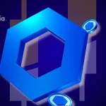Chainlink Price Jumps 13.6% as Bulls Eye $20 Breakout After Key Rebound