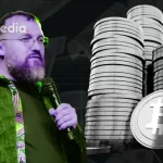 Charles Hoskinson Says Elon Musk’s Grokipedia Could End Wikipedia Bias Against Cardano