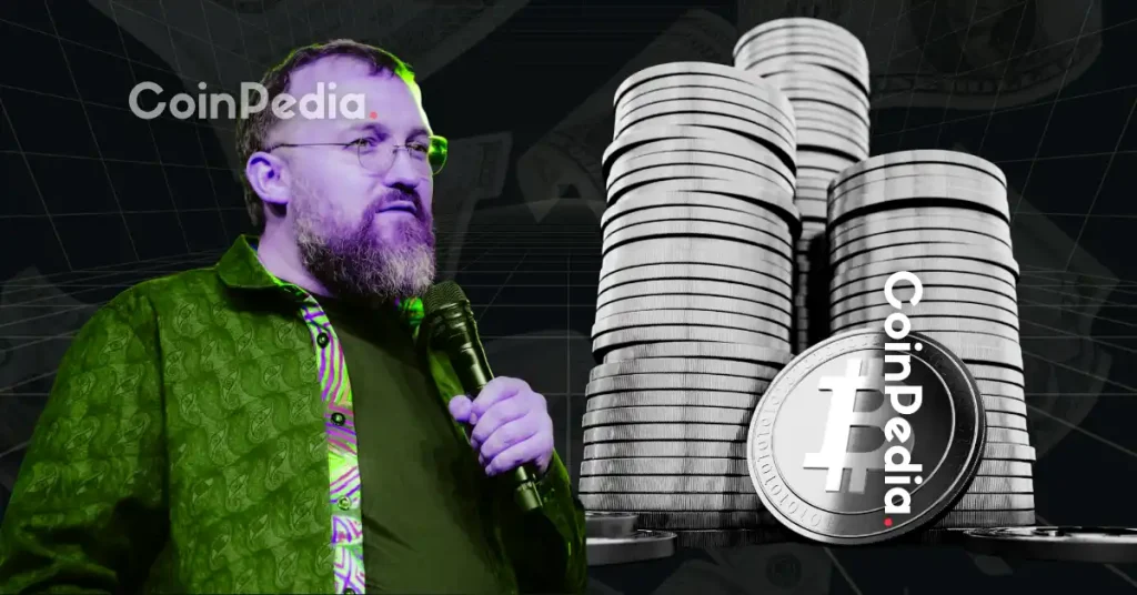 Charles Hoskinson Says Elon Musk’s Grokipedia Could End Wikipedia Bias Against Cardano