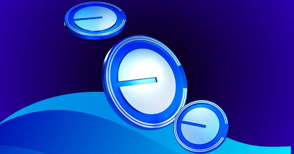 Coinbase Q3 Earnings: Brian Armstrong’s Remark Sparks Prediction Market Payouts