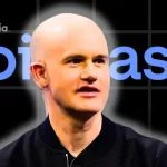 Coinbase Files for OCC Trust Charter, Says It Won’t Become a Bank
