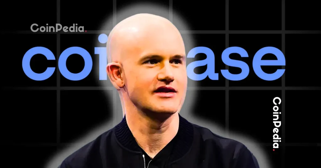 Coinbase Files for OCC Trust Charter, Says It Won’t Become a Bank