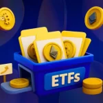 T. Rowe Price Enters the Crypto ETF Race