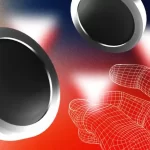 Top 6 Trending Crypto Coins This Weekend: Santiment Data Reveals