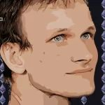 Ethereum’s Vitalik Buterin Calls Out Peter Thiel Over Anti-Cypherpunk Views