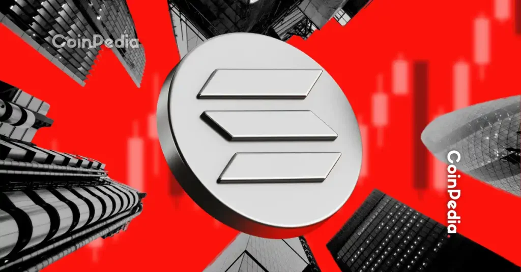 Solana Might Be Winning the “GENIUS Era” Says Bitwise Analyst 