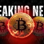 [LIVE] Crypto News Updates, Why Crypto Market is Up Today? Oct-7th