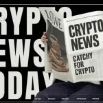 Fetch.ai and Ocean Protocol End $120M Token Dispute, Avoid Legal Battle