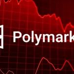 Blockchain Prediction Market Polymarket Eyes $15B Valuation With Big Names on Board