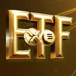 Tuttle Capital Delays 2X Long Crypto ETFs Listing to October 10, 2025