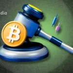 France Hits Binance and Crypto Giants with AML Checks as EU Rules Tighten
