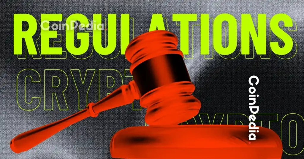 Crypto Industry Backs Australia’s Draft Law, Warns of Vague Rules