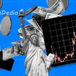 Key Economic Events To Watch This Week – CPI, Jobless Claims, Fed Speech
