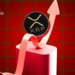 XRP Price Consolidates Above $3: Is a Breakout on the Horizon?
