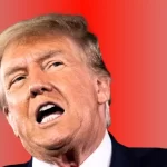 Trump Nominates Michael Selig as New CFTC Chair