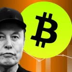 Elon Musk Says “Bitcoin Is Based on Energy” as AI Drives Global Power Concerns