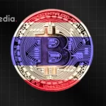 Thailand’s Crypto ETF Expansion May Soon Open Doors for XRP and Other Altcoins