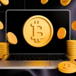 Bitcoin Hits New ATH, But Morgan Stanley Caps Crypto Allocation at 4%