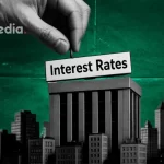 FED Governor Miran Pushes for 50 Bps Rate Cuts, Crypto Could Benefit