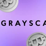 Grayscale Lists Crypto 5 ETF on NYSE Arca Featuring BTC, ETH, SOL, XRP, and ADA