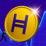 Hedera Price Breaks $0.20, Is $0.233 the Next Stop?