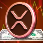 XRP News Today : Ripple Advocate Bill Morgan Highlights Reliance’s $17M XRP Investment