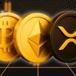 Bitcoin, Ethereum, and XRP Price Prediction Ahead of FOMC Meeting