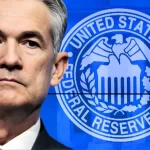 Federal Reserve News Today : Trump’s Top Five Picks for Next FED Chair 