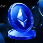 Ethereum Eyes $5,000 in November 2025 — But a Strong Monthly Close Is Crucial!
