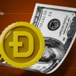 Dogecoin Price Analysis: How Long can DOGE Sustain Above the Crucial 200-Day MA?