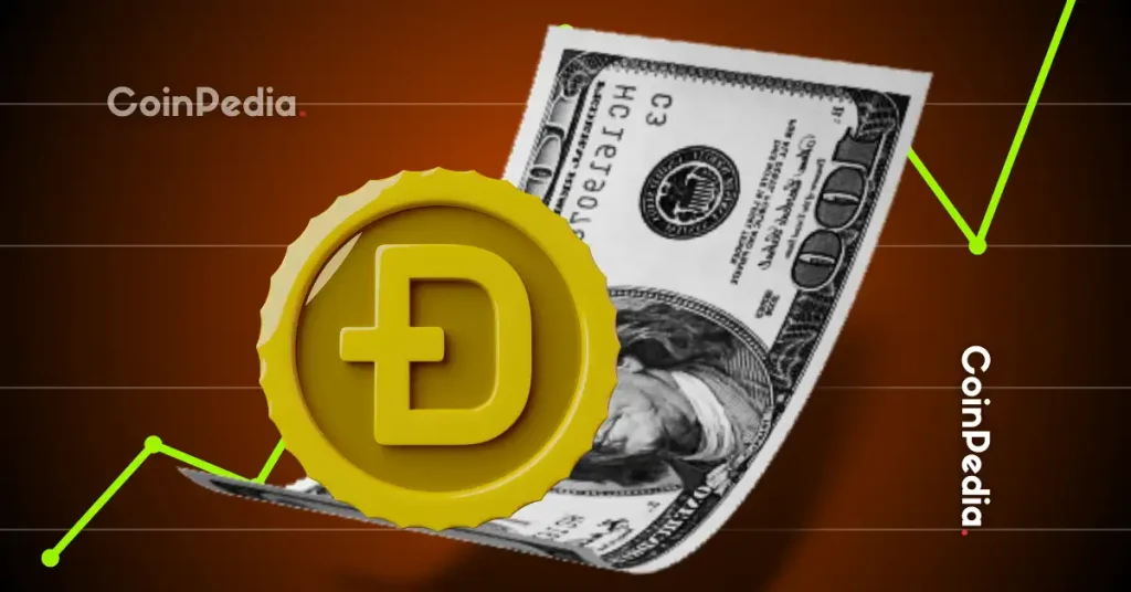 Dogecoin Price Analysis: How Long can DOGE Sustain Above the Crucial 200-Day MA?