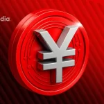 Digital Yen Goes Live: Japan Enters the Global Stablecoin Race