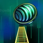 Jupiter Price Surges Toward $0.41, Can Bulls Push JUP Beyond the $0.41 Barrier?