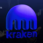Kraken Acquires Small Exchange for $100M 