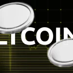 4 Altcoins to Watch as Bitcoin Blasts Towards the $150K Target