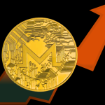 Monero (XMR) Price Breaks $307 Resistance, $327 Target Incoming?