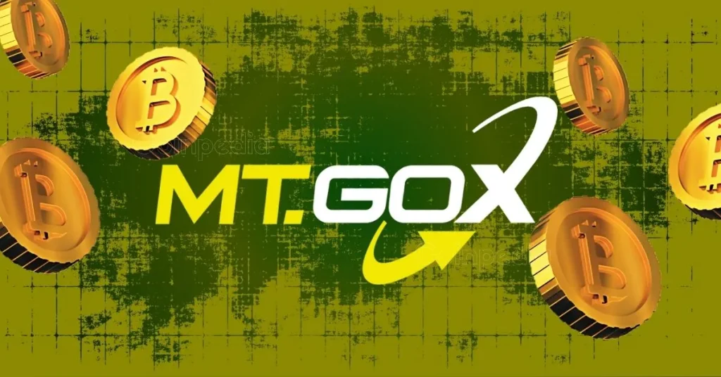 Mt. Gox Delays Bitcoin Repayments to October 2026