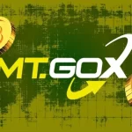 Mt. Gox Repayment Delayed Again $4B Bitcoin Unlock Now in 2026