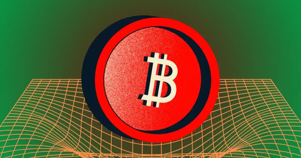 Ohio Pushes Crypto Regulation With Bitcoin Payments and State Reserve Fund