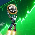 XRP Rallying to $3, but Ozak AI Could 100x from Its $0.012 Presale