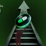 Pump.fun Price Surges – Is $0.0075 Possible?