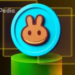 PancakeSwap Launches CakePad for Early Token Access
