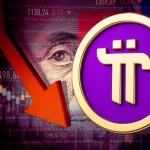 Pi Coin Price Hits Oversold Zone, Bears Target $0.18?