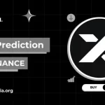 MYX Finance Price Prediction 2025 – 2030: Can MYX Sustain Its Explosive Growth?